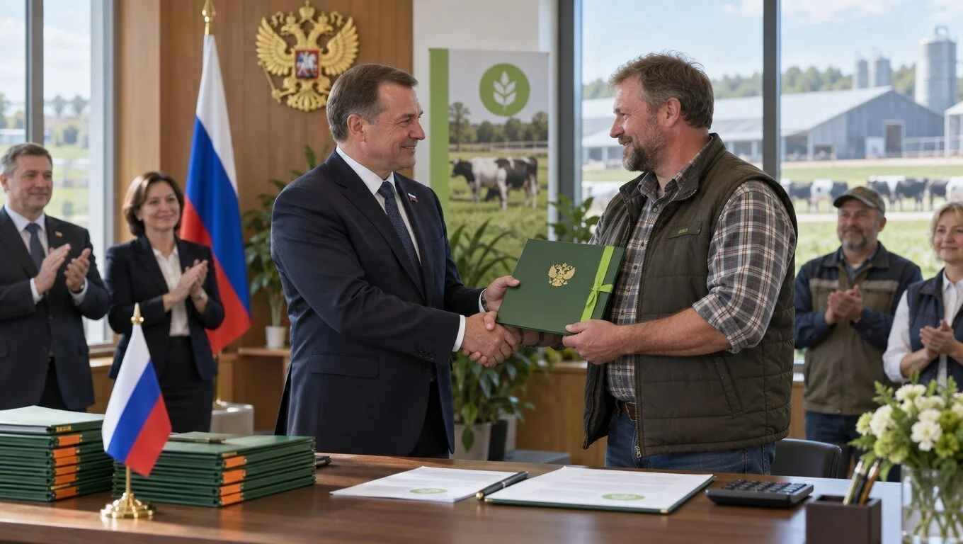 Гранты