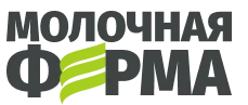 Лого для рассылок.png Лого для рассылок.png